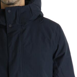 GIUBBOTTO BARNARD ELVINE - Mad Fashion | img vers.300x/